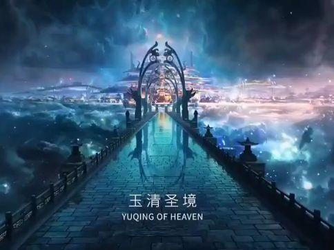 cx5遥控锁车后视镜折叠和玻璃关闭一样吗游戏画面