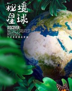 什么时间腌制大白鹅最好？游戏画面