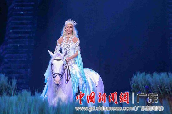 Ryse罗马之子