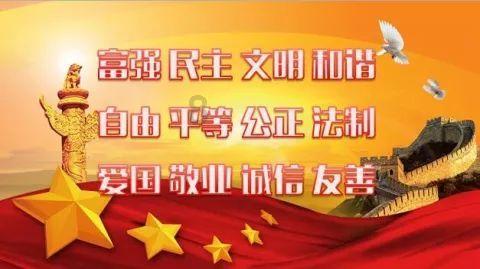 大学期间有必要谈恋爱吗？游戏画面