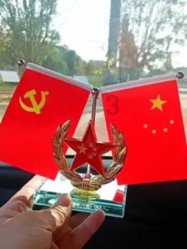 精灵传说