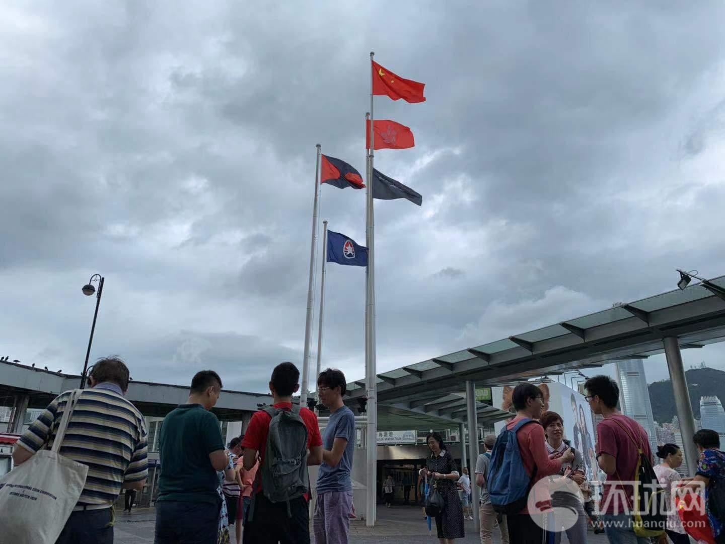 天天走路可以瘦身吗？为什么呢？