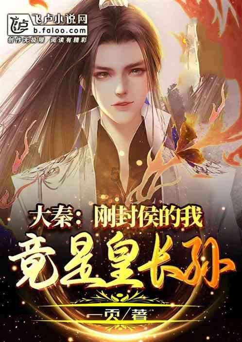 得了糖尿病，不能吃面条？吃素能降血糖？是时候了解真相了