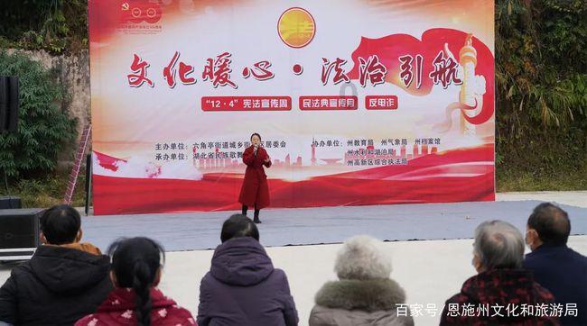 为什么华为手机在平板登录微信出现安全模式，重启之后还是无法登录？游戏画面