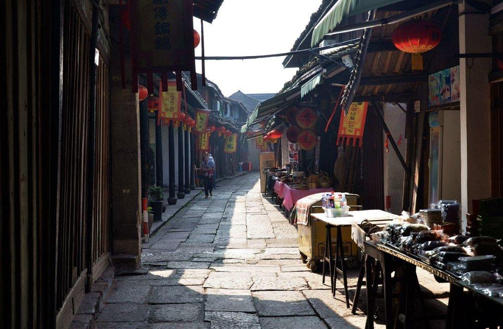 虫虫助手下载
