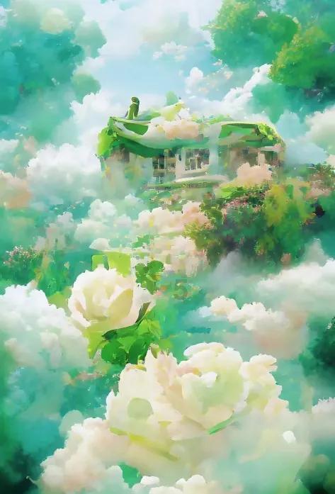 津门恶霸叛国投敌，因强抢民女得罪军统，被蒙住麻袋乱枪击毙